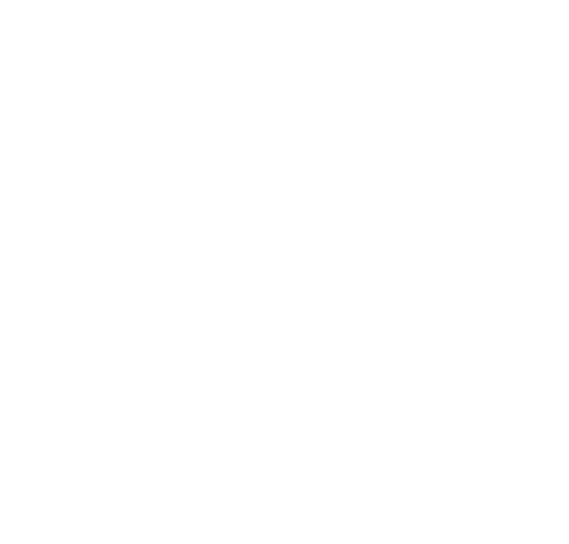 C4C Media