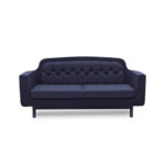Onkel Sofa 2