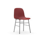 Form Chair