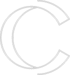 C4CMEDIA